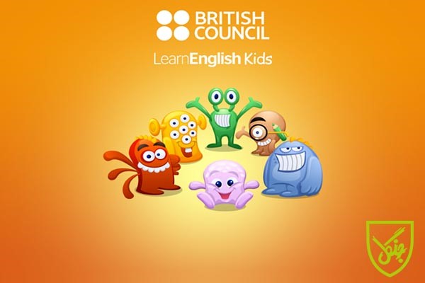 کانال British Council، یادگیری انگلیسی با یوتیوب 